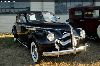 1940 Buick Series 70 Roadmaster