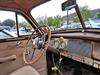 1940 Buick Series 40 Special image