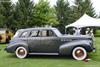 1940 Buick Series 40 Special image