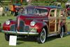 1940 Buick Series 50 Super Auction Results