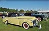 1941 Buick Series 70 Roadmaster