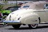 1941 Buick Series 70 Roadmaster