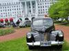 1941 Buick Series 90 Limited