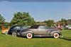 1941 Buick Series 70 Roadmaster