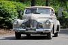 1941 Buick Series 50 Super