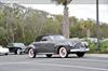 1941 Buick Series 70 Roadmaster