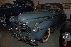 1941 Buick Series 50 Super