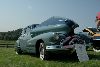 1942 Buick Roadmaster Series 70