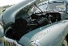 1942 Buick Roadmaster Series 70
