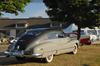 1947 Buick Roadmaster Series 70 Auction Results