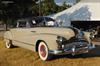 1947 Buick Roadmaster Series 70 Auction Results