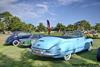 1947 Buick Super Series 50