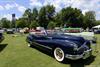 1948 Buick Series 70 Roadmaster