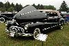 1948 Buick Series 70 Roadmaster