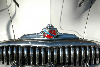 1948 Buick Series 70 Roadmaster