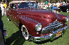 1948 Buick Series 70 Roadmaster