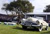 1949 Buick Series 70 Roadmaster