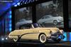 1949 Buick Series 70 Roadmaster Auction Results