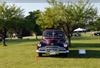 1949 Buick Series 50 Super