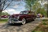 1949 Buick Series 50 Super