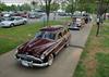 1949 Buick Series 50 Super