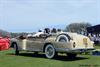 1949 Buick Series 70 Roadmaster