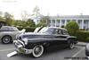 1950 Buick Series 40 Special