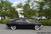 1950 Buick Series 40 Special image