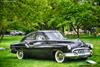1950 Buick Series 40 Special