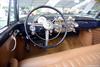 1950 Buick Series 70 Roadmaster