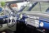 1950 Buick Series 70 Roadmaster image