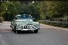 1951 Buick Roadmaster Series 70