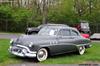 1951 Buick Special Series 40