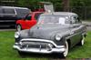 1951 Buick Special Series 40 image