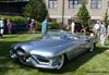 1951 Buick LeSabre Concept