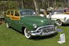 1952 Buick Series 50 Super