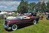 1953 Buick Series 70 Roadmaster