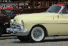 1953 Buick Series 70 Roadmaster