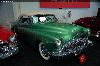 1953 Buick Series 70 Roadmaster