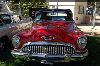 1953 Buick Series 50 Super