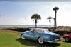 1953 Buick Series 70 Roadmaster