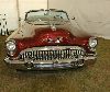 1953 Buick Series 70 Roadmaster