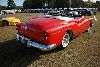 1953 Buick Series 70 Roadmaster