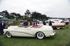 1953 Buick Series 70 Roadmaster