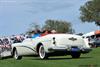 1953 Buick Series 70 Roadmaster