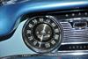 1954 Buick Series 100 Skylark