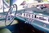 1954 Buick Series 70 Roadmaster