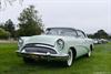 1954 Buick Series 100 Skylark