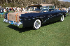 1954 Buick Landau Concept