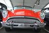 1954 Buick Series 100 Skylark